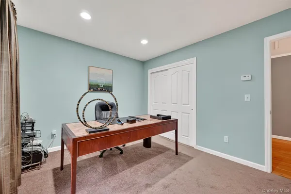 $924,000 | 208 Oakland Avenue, Monroe, NY 10950