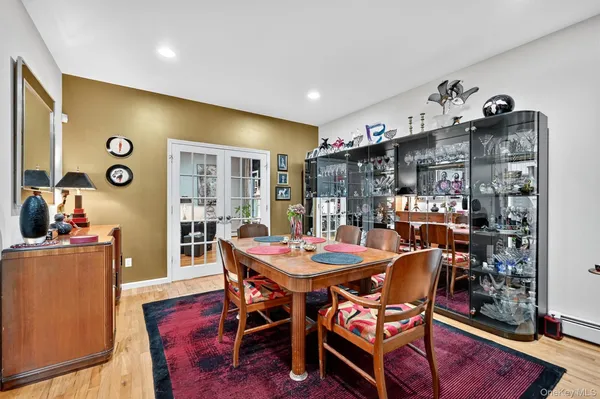 $924,000 | 208 Oakland Avenue, Monroe, NY 10950