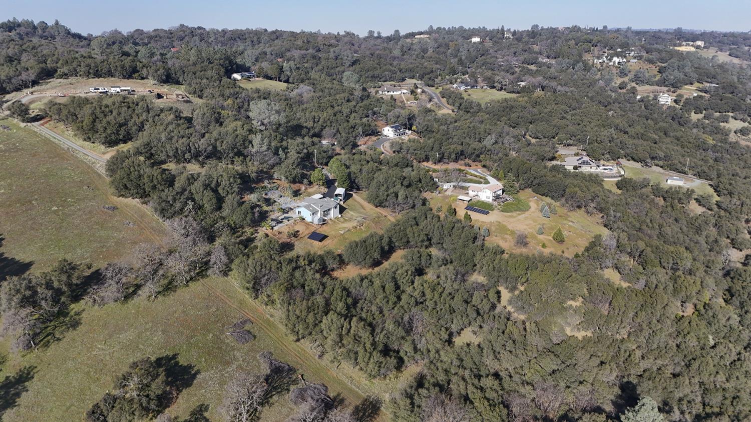 4121 Voyager Way Shingle Springs, CA 95682 - Photo 16 of 86