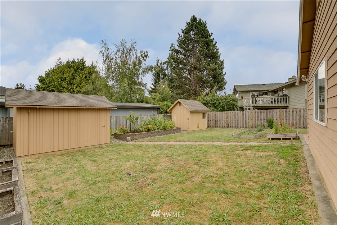 20931 Elberta Road Lynnwood, WA 98036 - Photo 22 of 24 Gallery Image 22