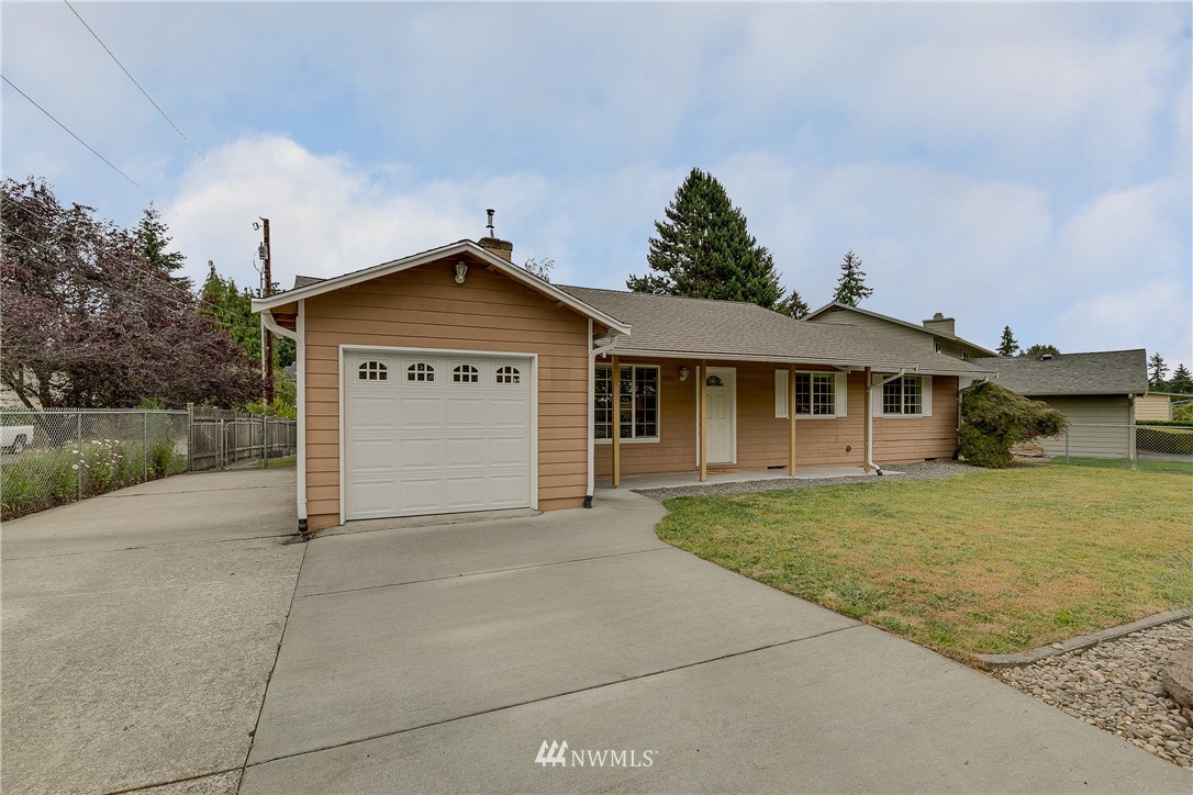 20931 Elberta Road Lynnwood, WA 98036 - Photo 23 of 24 Gallery Image 23