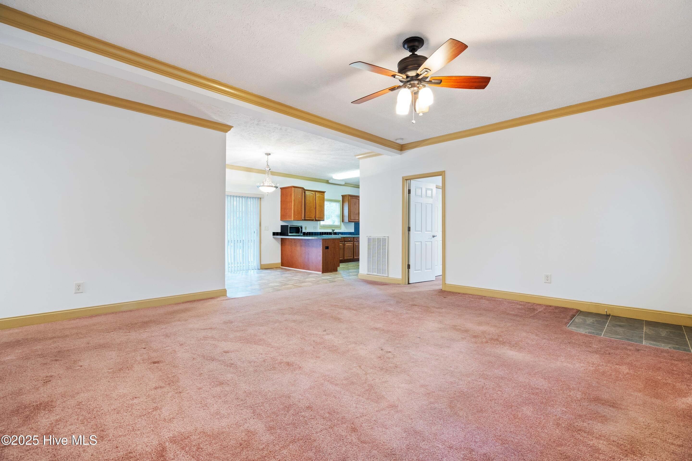 7048 Ruth Avenue Wilmington, NC 28411 - Photo 12 of 30 mls-DSC08396