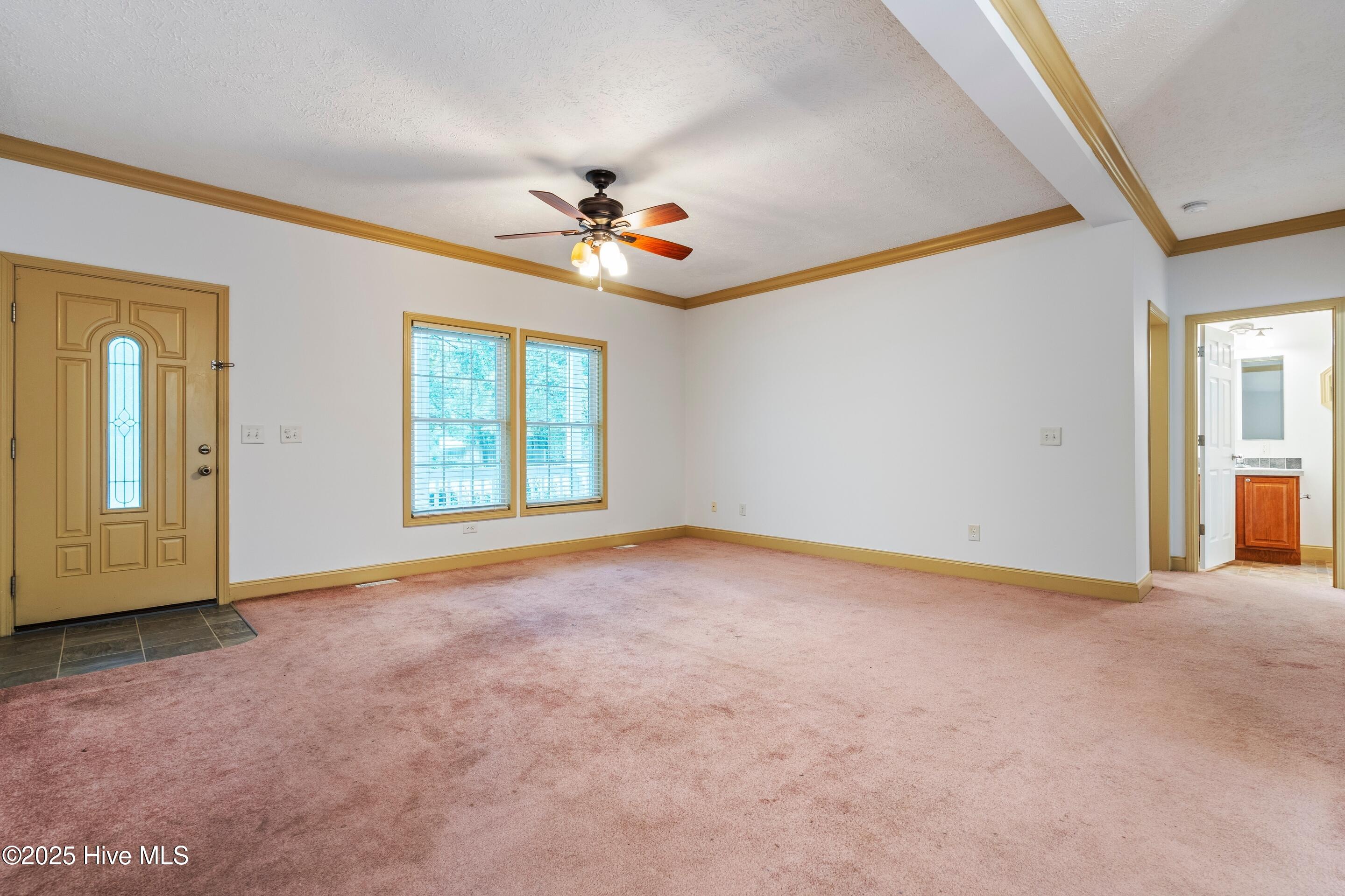 7048 Ruth Avenue Wilmington, NC 28411 - Photo 14 of 30 mls-DSC08402