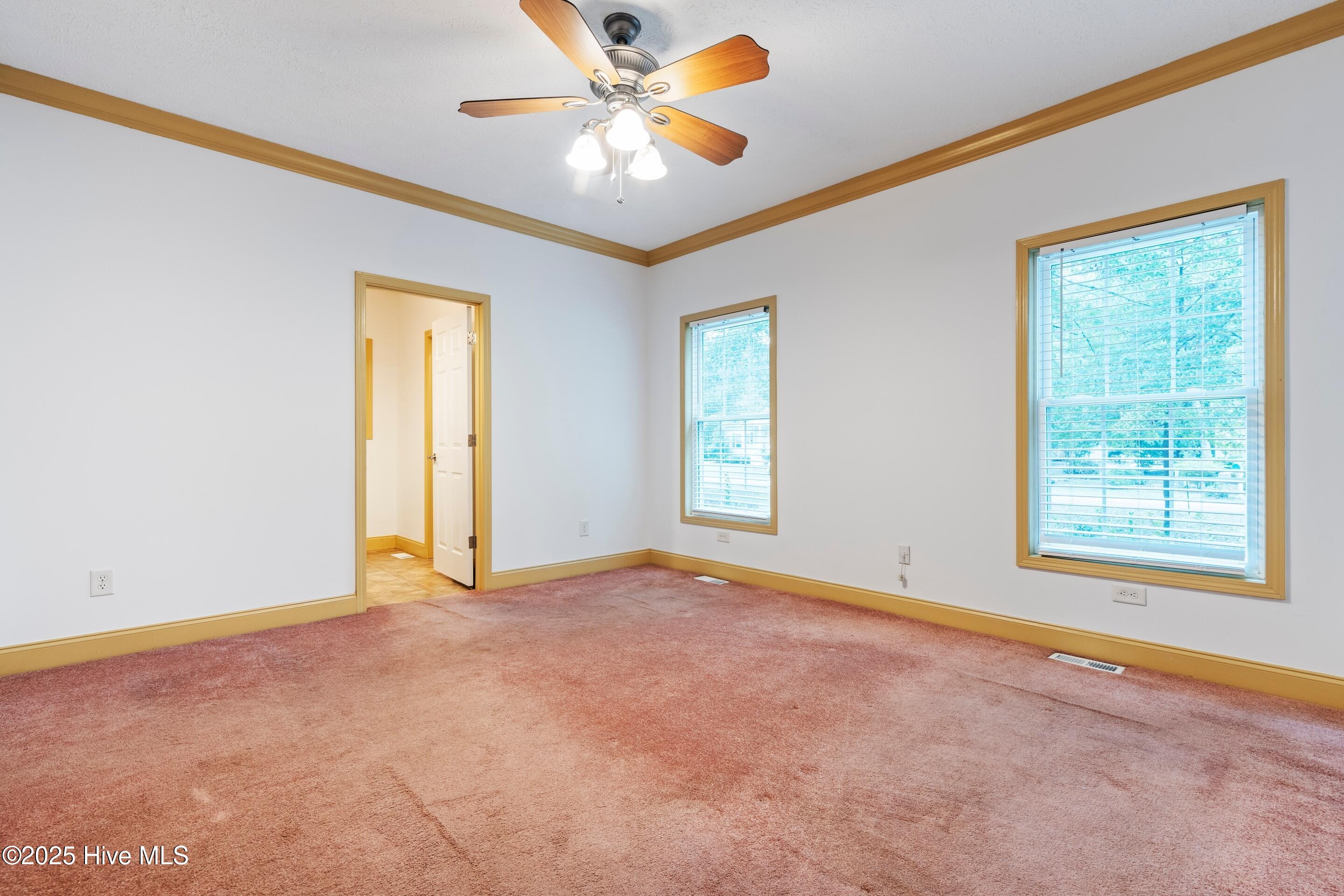 7048 Ruth Avenue Wilmington, NC 28411 - Photo 15 of 30 mls-DSC08405