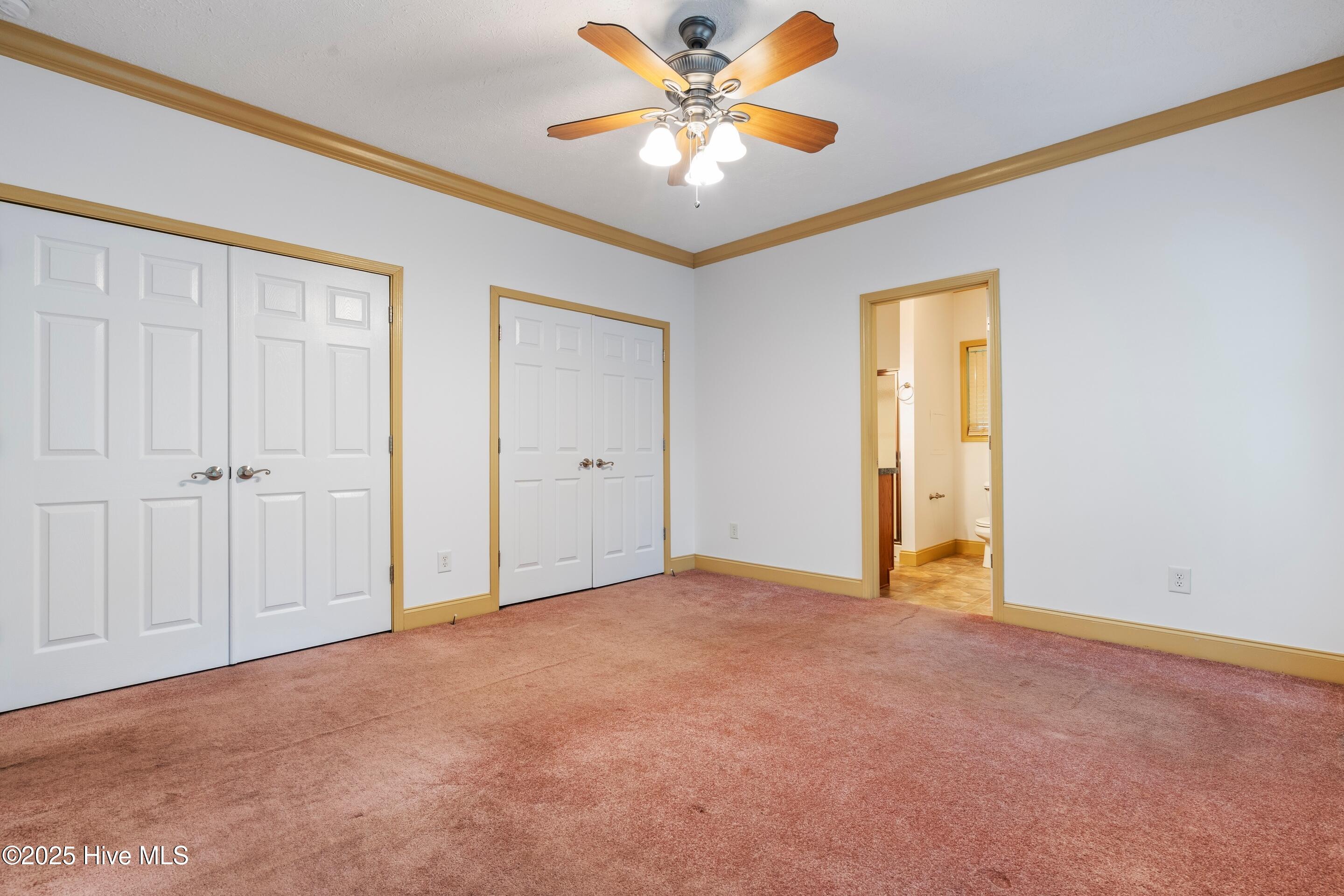 7048 Ruth Avenue Wilmington, NC 28411 - Photo 16 of 30 mls-DSC08411