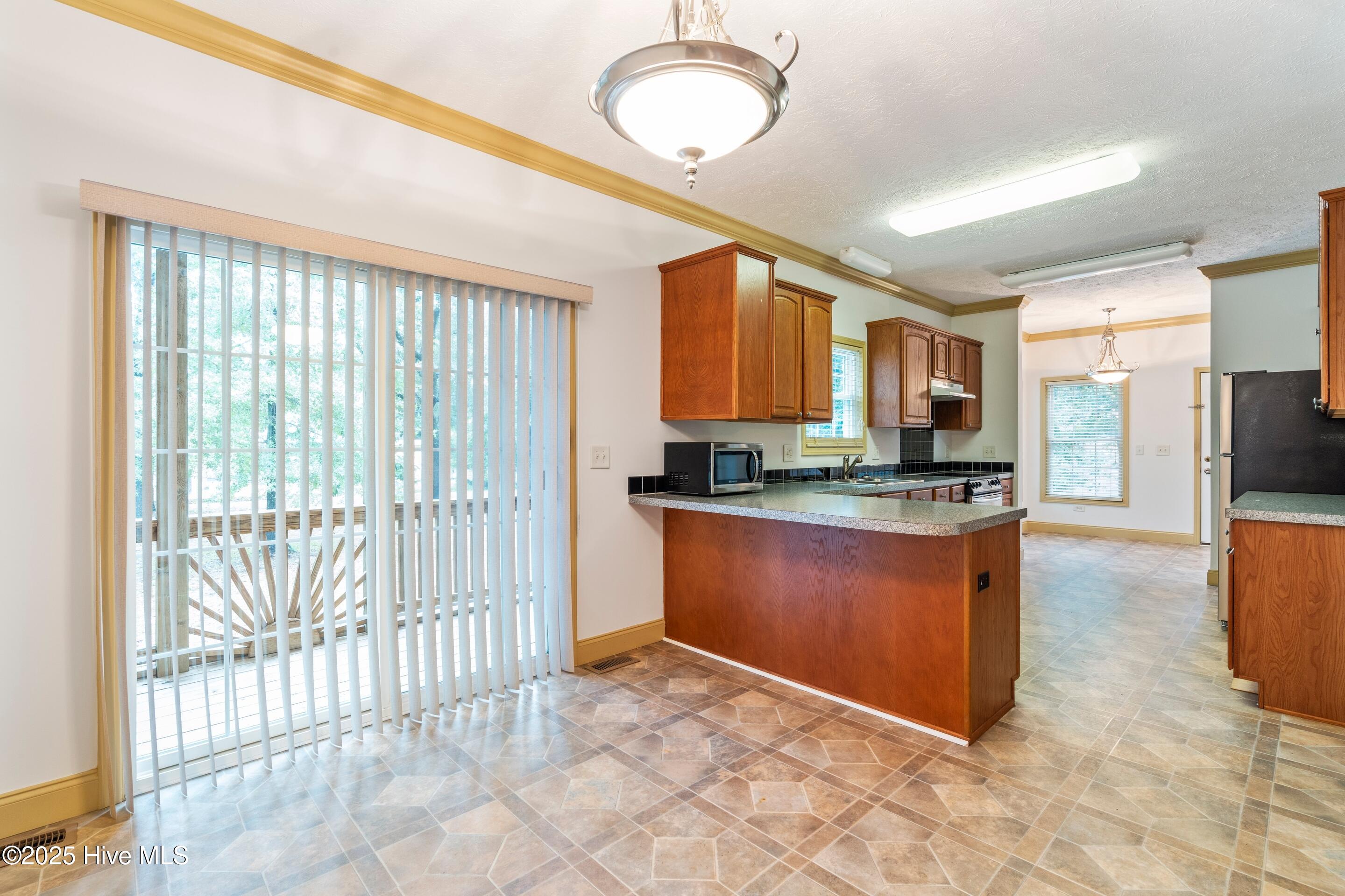 7048 Ruth Avenue Wilmington, NC 28411 - Photo 17 of 30 mls-DSC08432