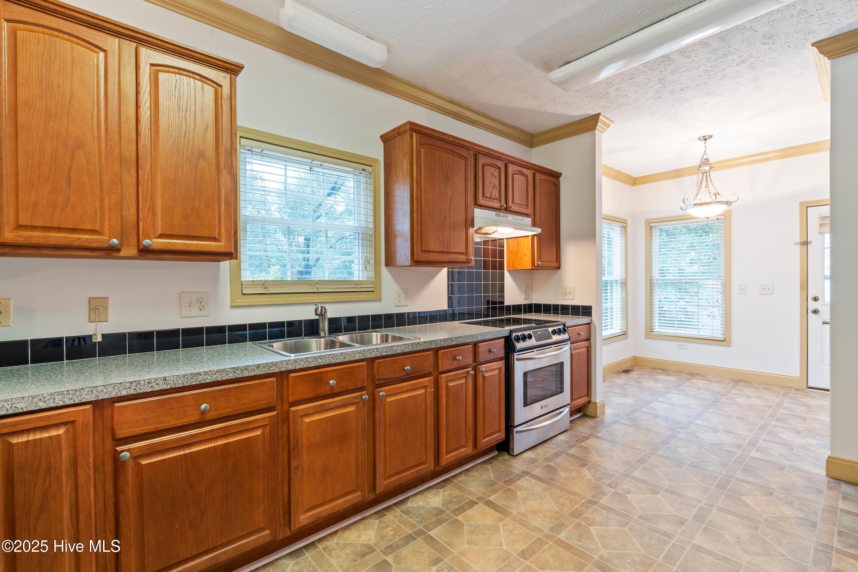 7048 Ruth Avenue Wilmington, NC 28411 - Photo 19 of 30 mls-DSC08438