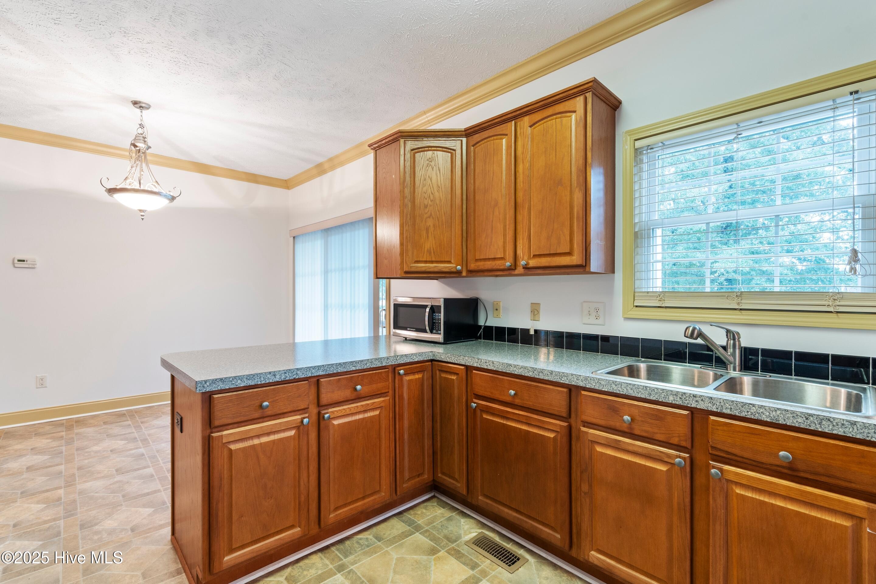 7048 Ruth Avenue Wilmington, NC 28411 - Photo 20 of 30 mls-DSC08444