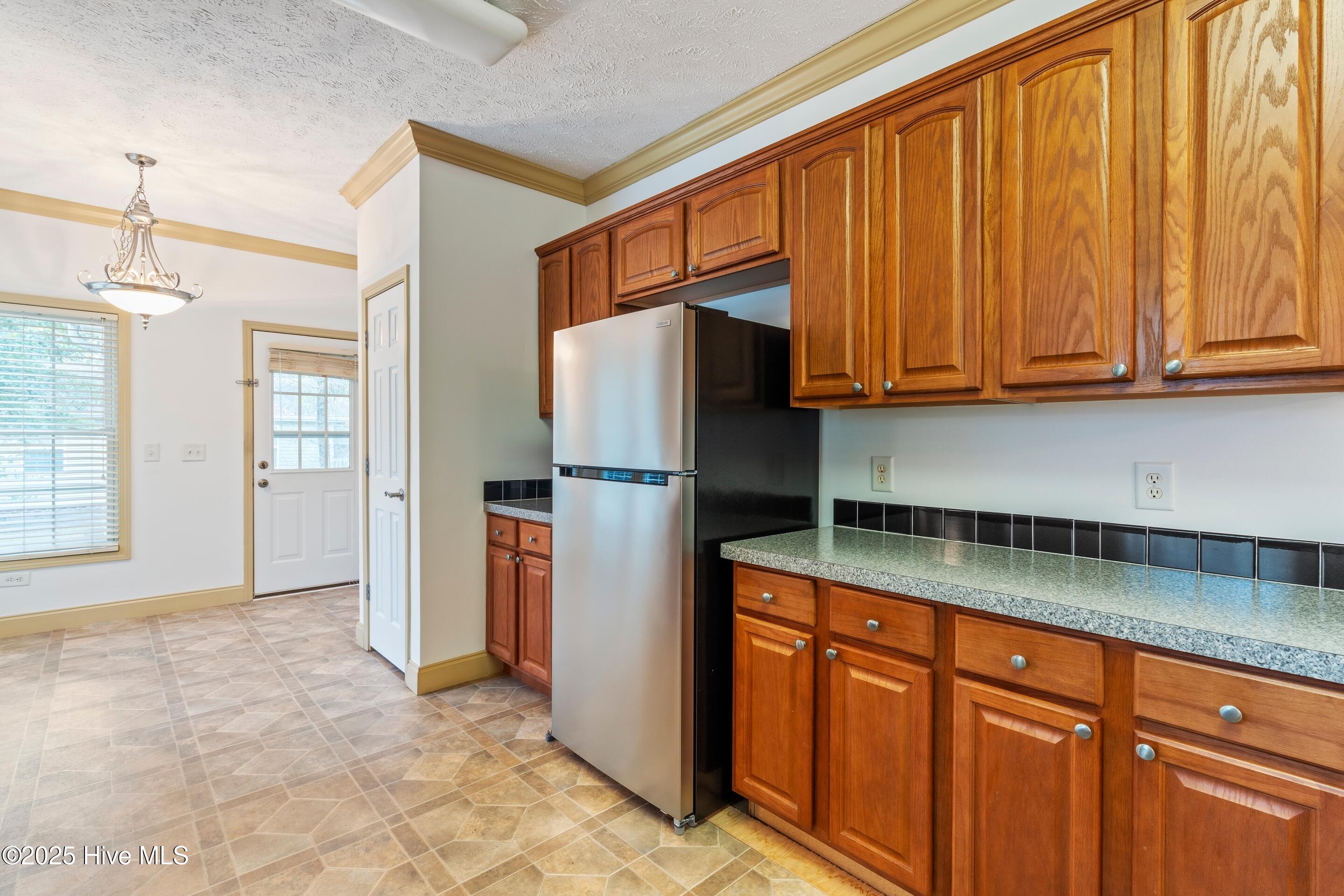 7048 Ruth Avenue Wilmington, NC 28411 - Photo 21 of 30 mls-DSC08447