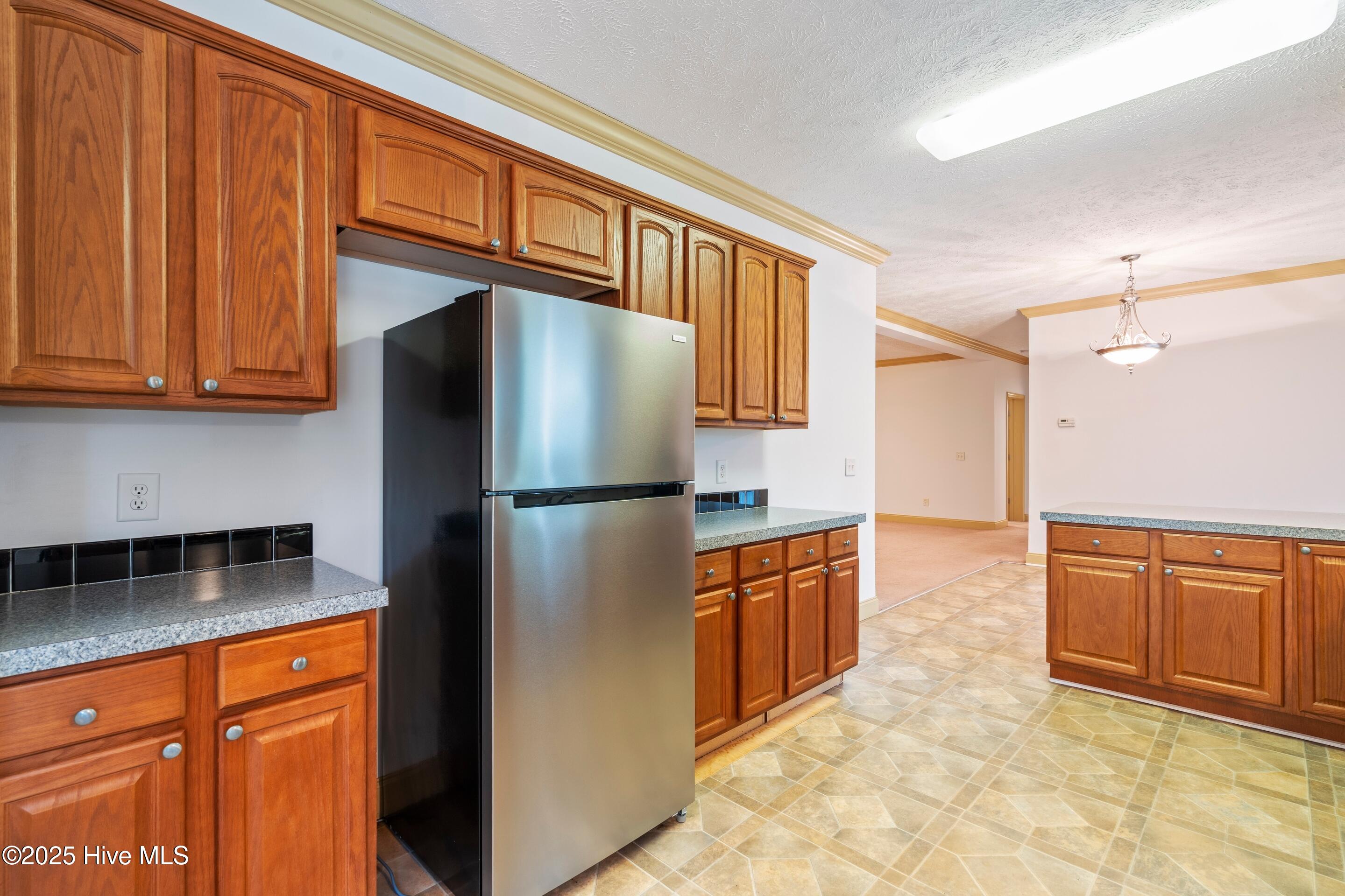 7048 Ruth Avenue Wilmington, NC 28411 - Photo 22 of 30 mls-DSC08453