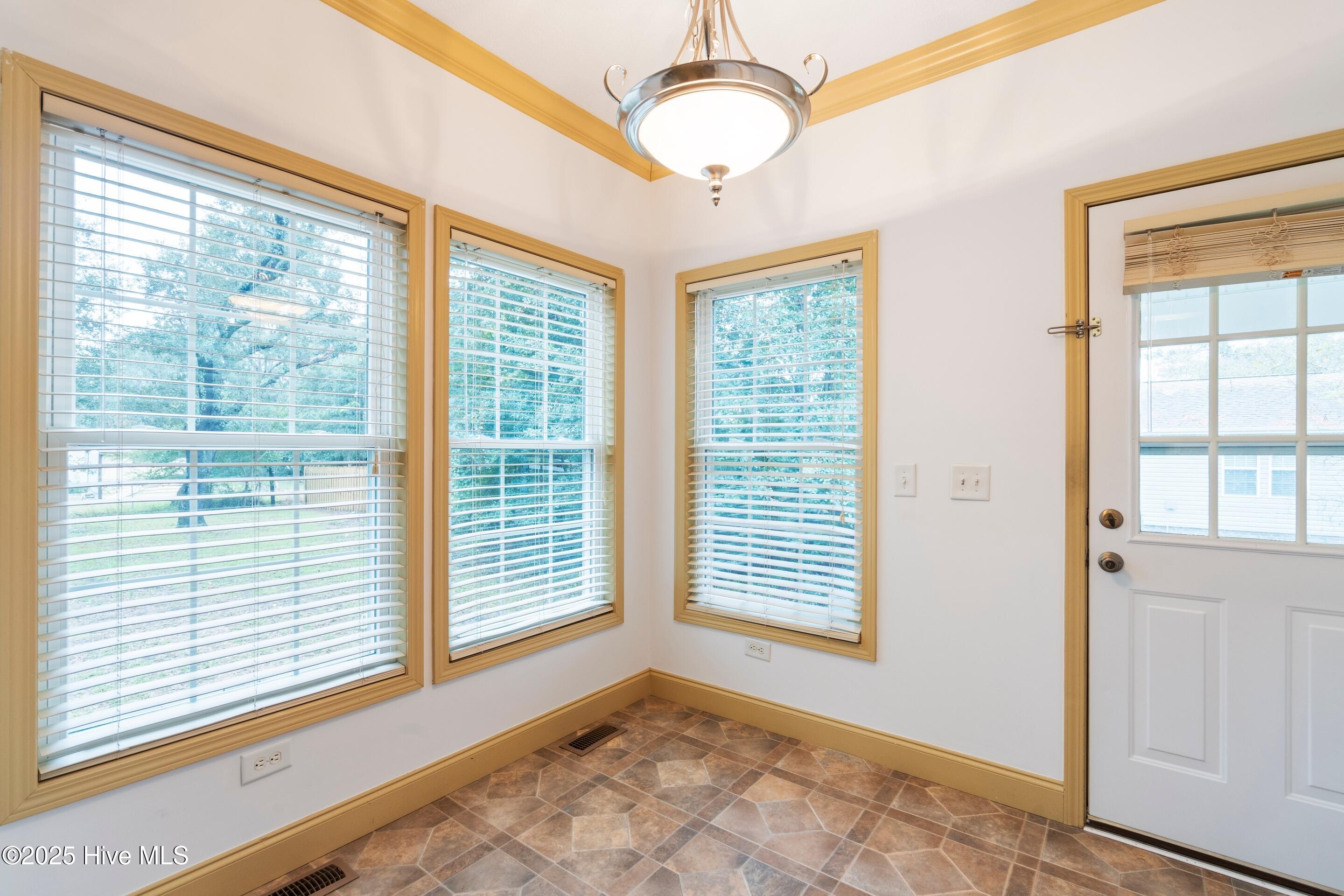 7048 Ruth Avenue Wilmington, NC 28411 - Photo 24 of 30 mls-DSC08459