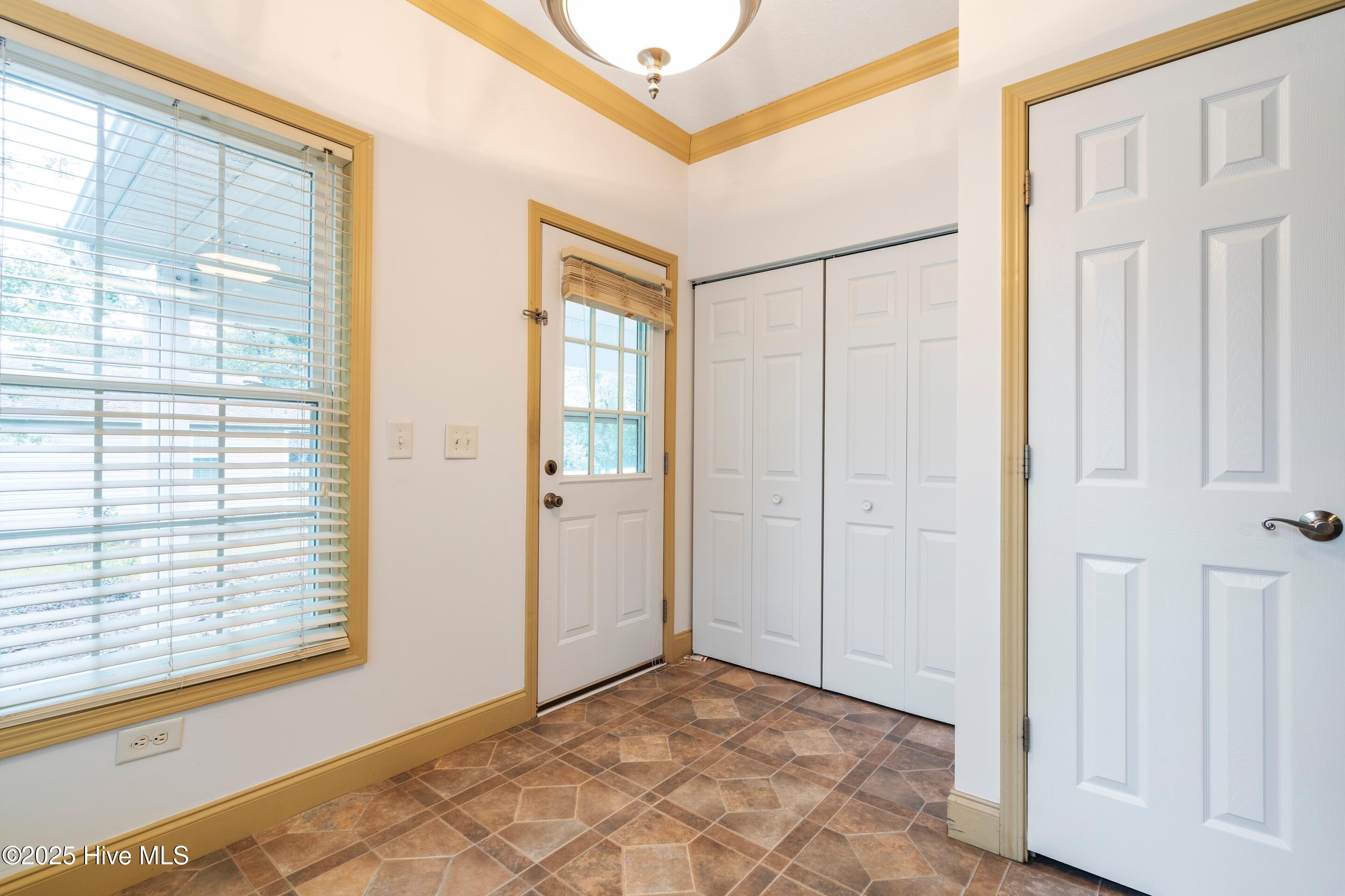 7048 Ruth Avenue Wilmington, NC 28411 - Photo 25 of 30 mls-DSC08462