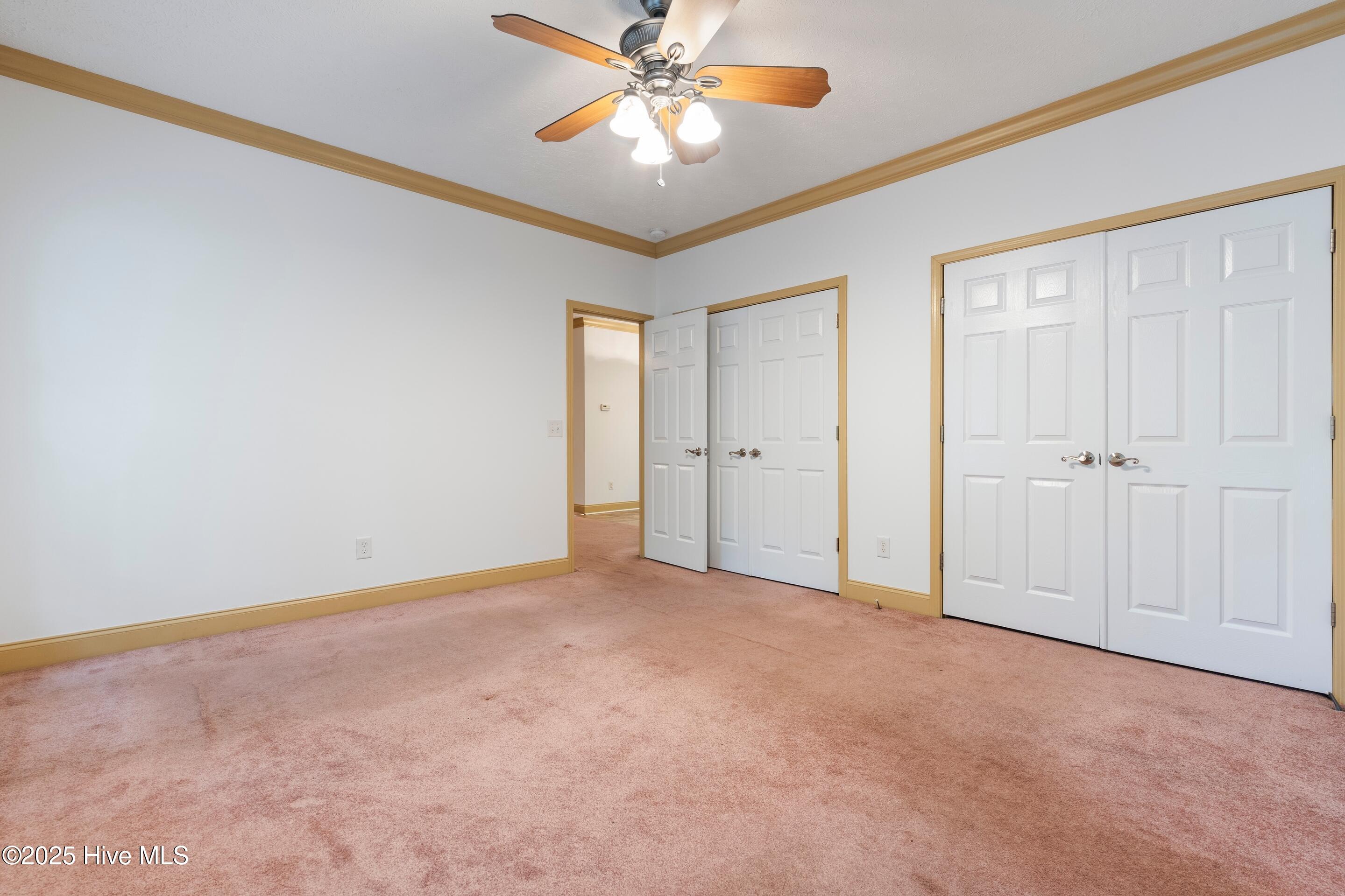 7048 Ruth Avenue Wilmington, NC 28411 - Photo 26 of 30 mls-DSC08414