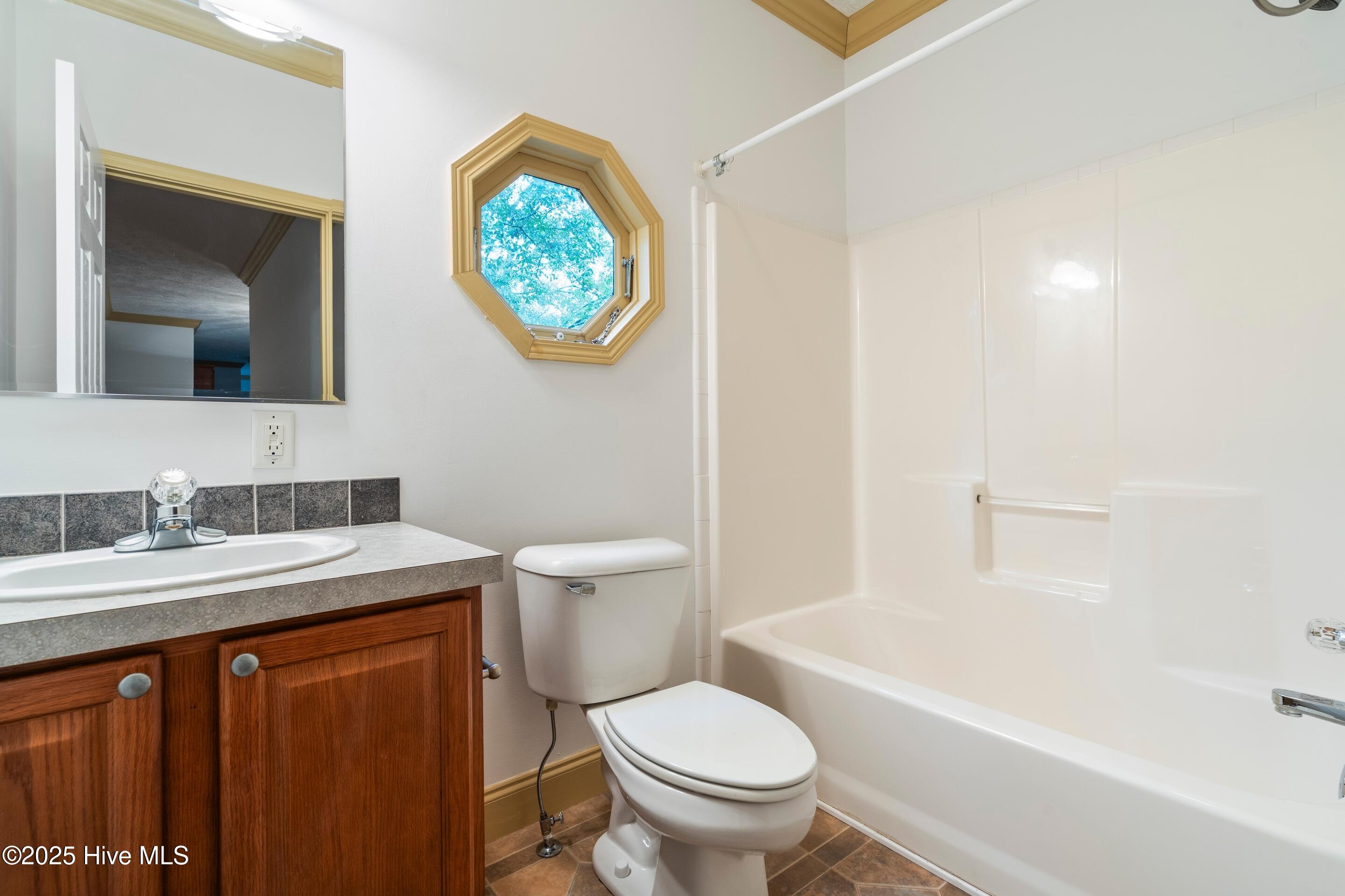 7048 Ruth Avenue Wilmington, NC 28411 - Photo 28 of 30 mls-DSC08471