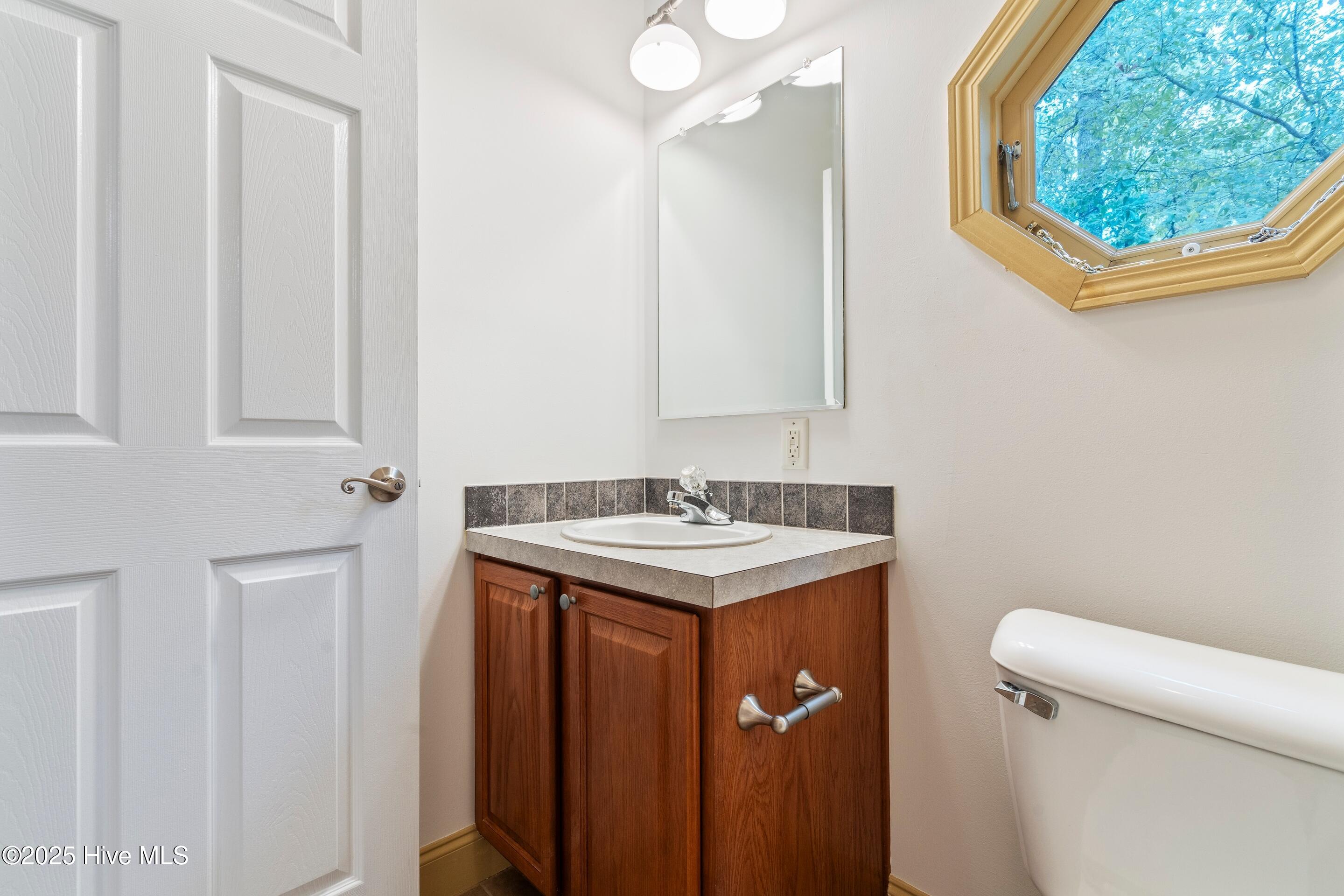 7048 Ruth Avenue Wilmington, NC 28411 - Photo 29 of 30 mls-DSC08474