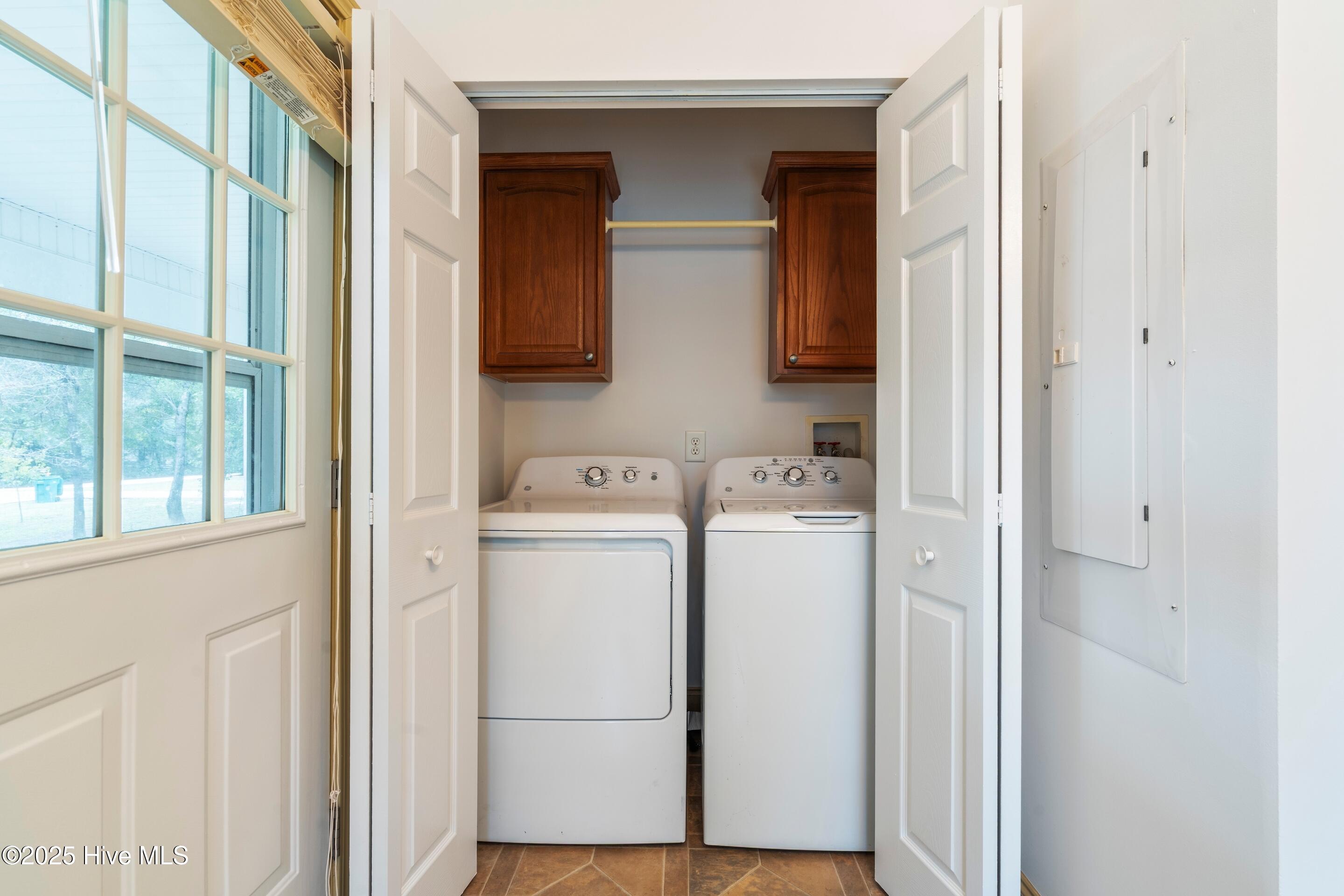 7048 Ruth Avenue Wilmington, NC 28411 - Photo 30 of 30 mls-DSC08465