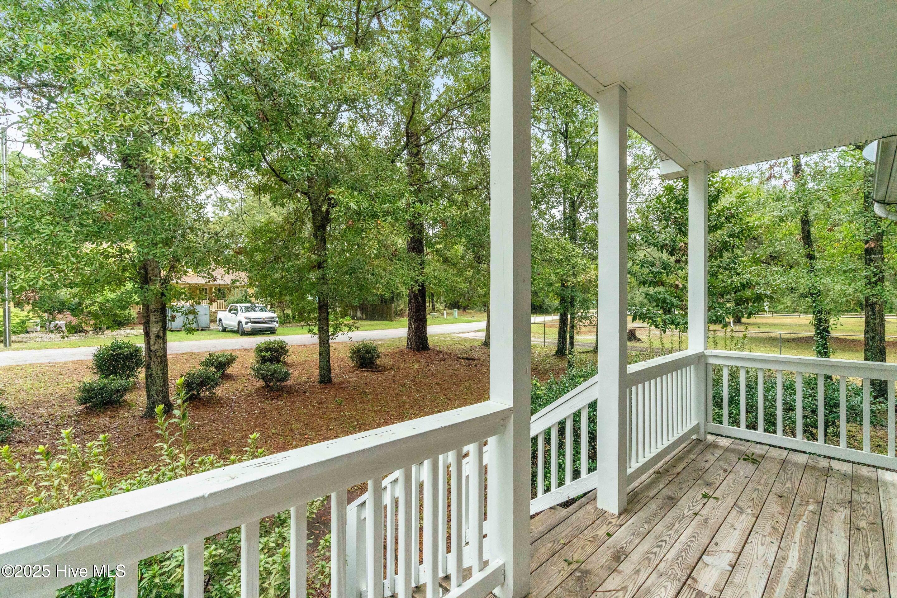 7048 Ruth Avenue Wilmington, NC 28411 - Photo 6 of 30 mls-4989-11