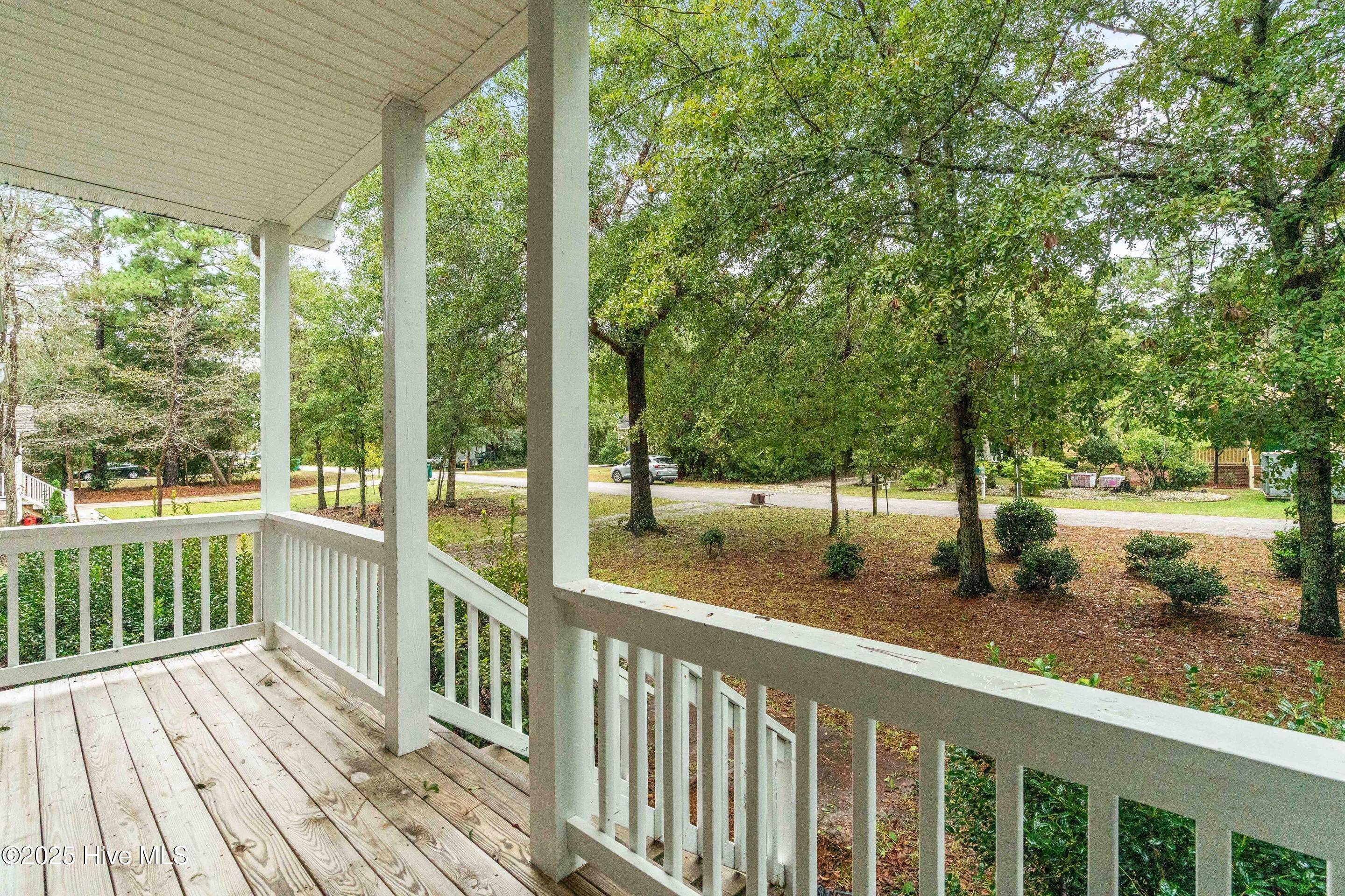 7048 Ruth Avenue Wilmington, NC 28411 - Photo 7 of 30 mls-4989-12