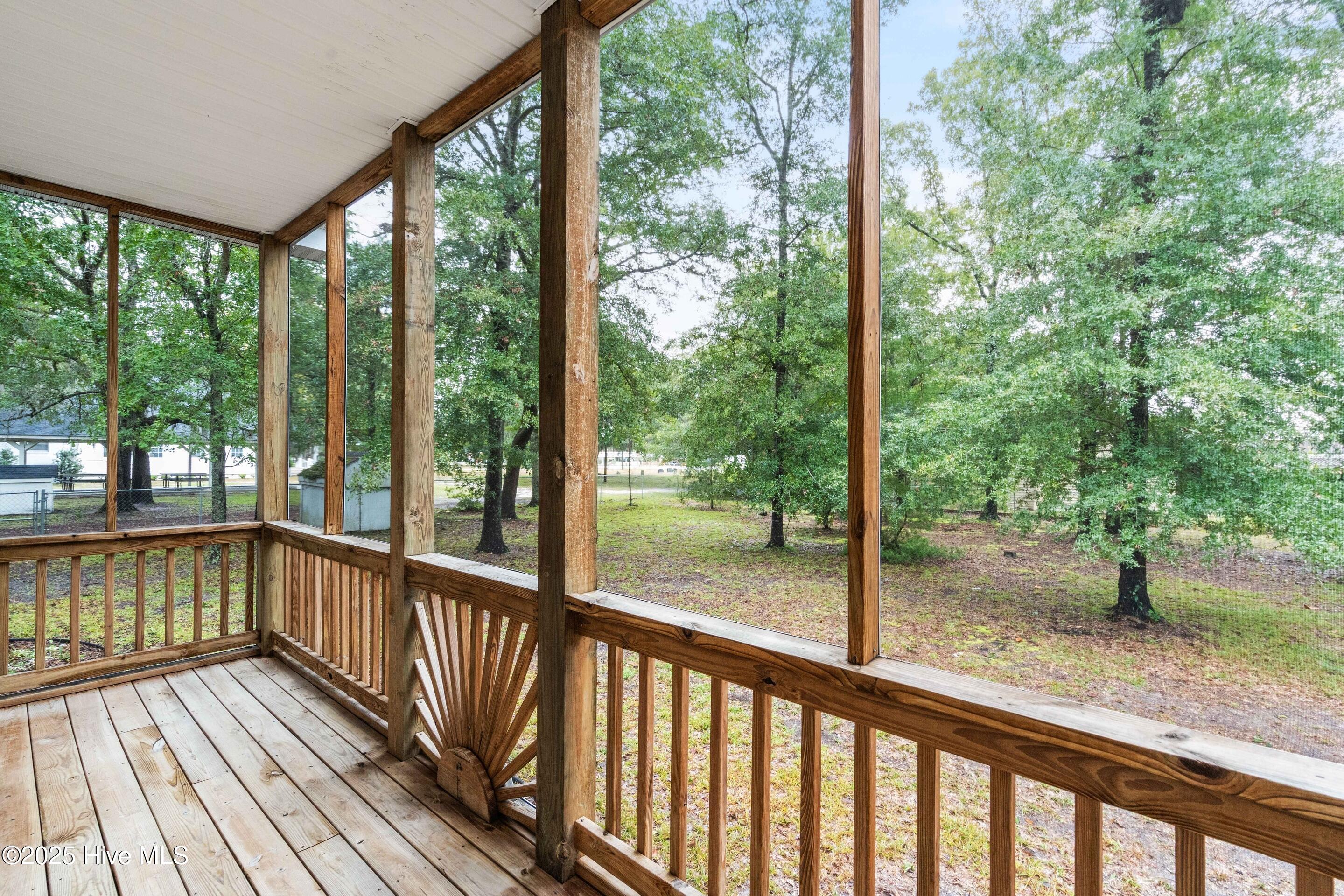 7048 Ruth Avenue Wilmington, NC 28411 - Photo 8 of 30 mls-4989-16