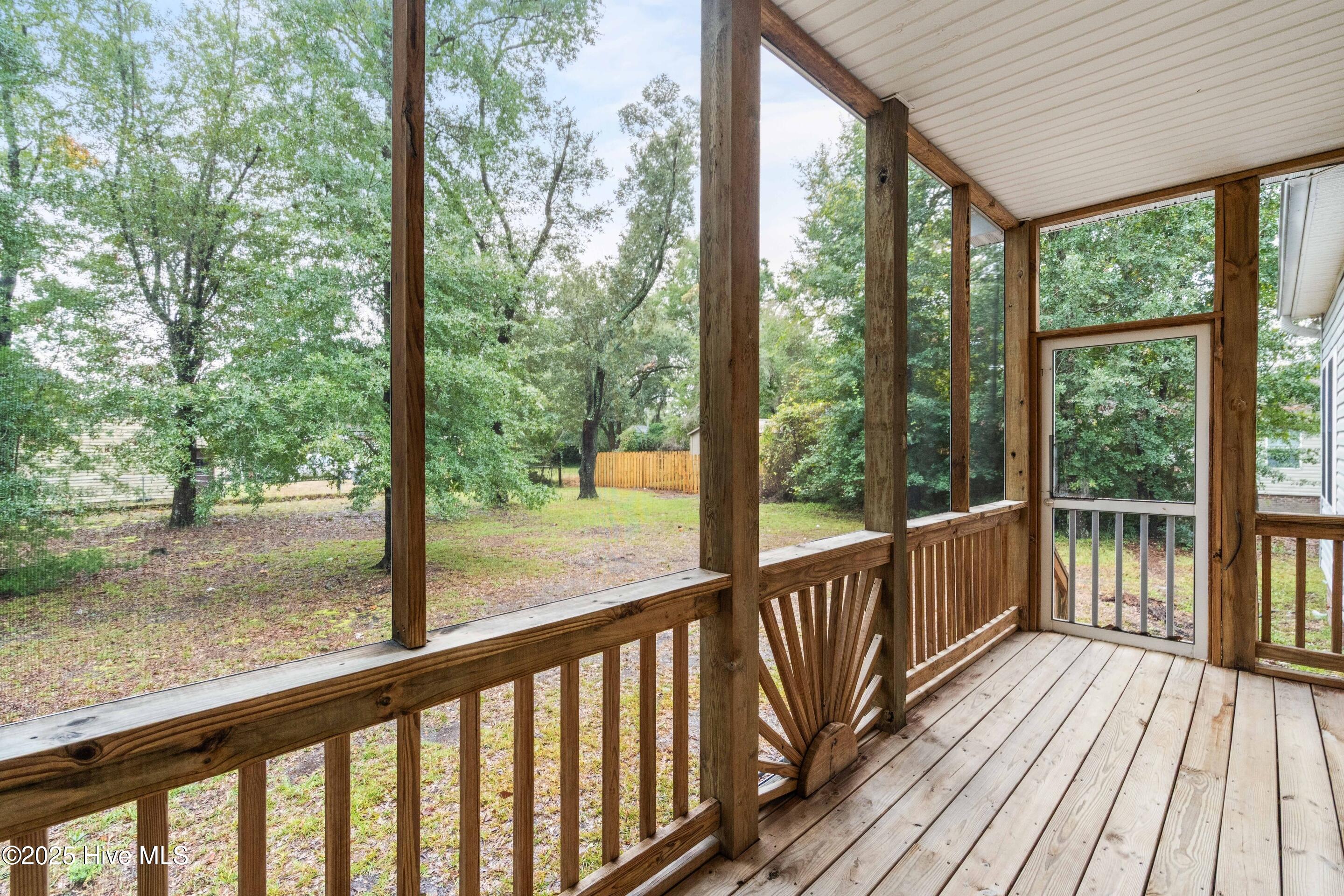 7048 Ruth Avenue Wilmington, NC 28411 - Photo 9 of 30 mls-4989-17