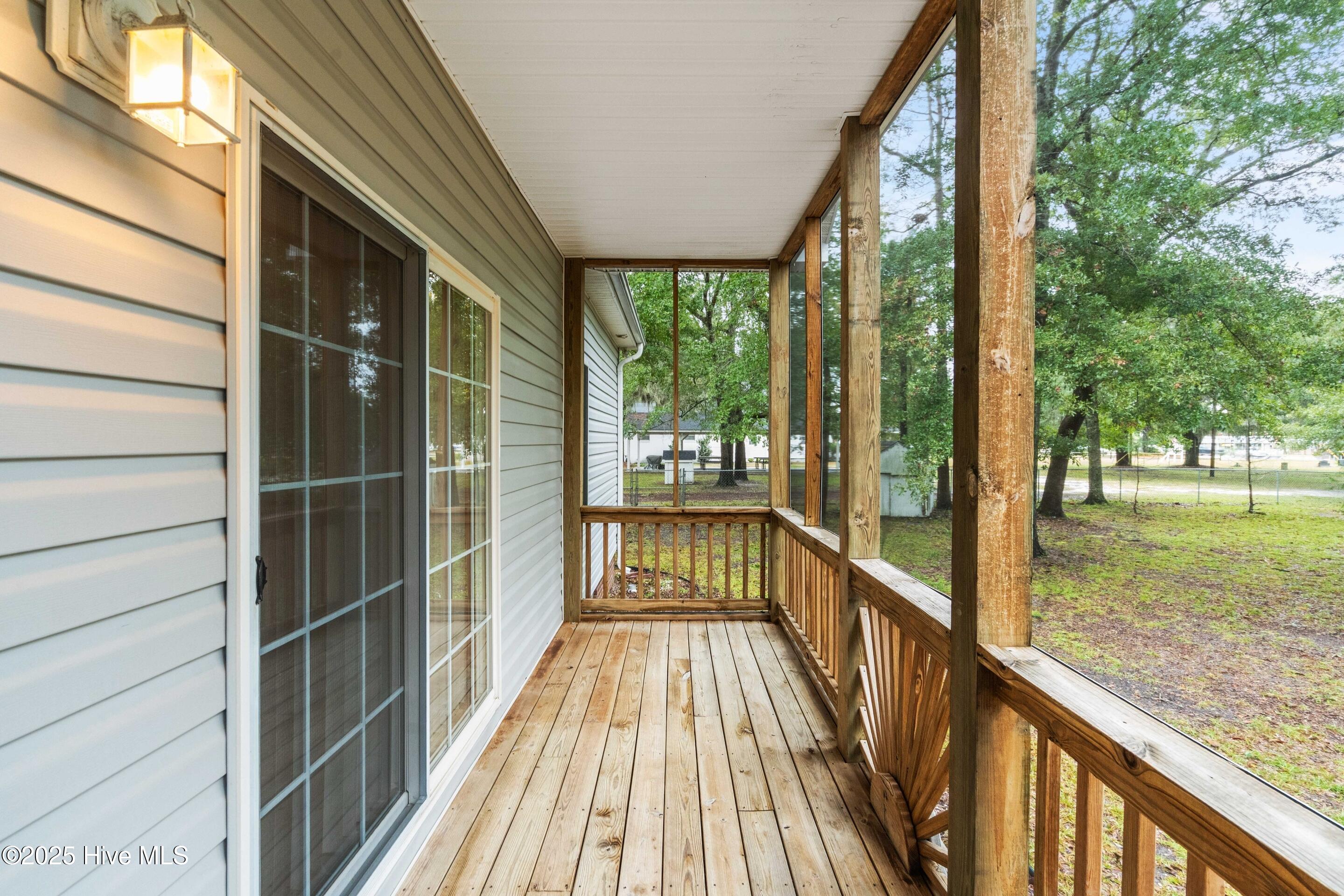 7048 Ruth Avenue Wilmington, NC 28411 - Photo 10 of 30 mls-4989-19