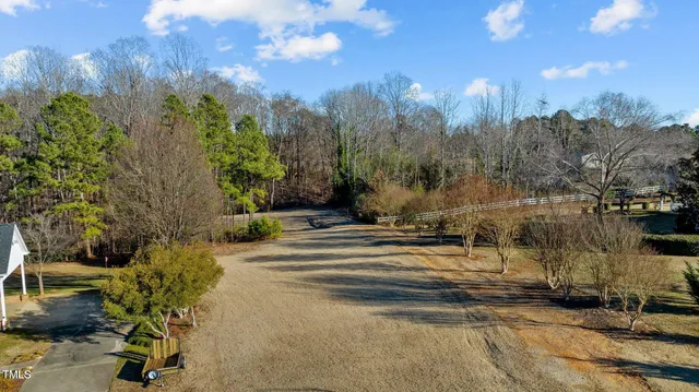 $250,000 | 4117 Bashford Bluffs Lane, Raleigh, NC 27603