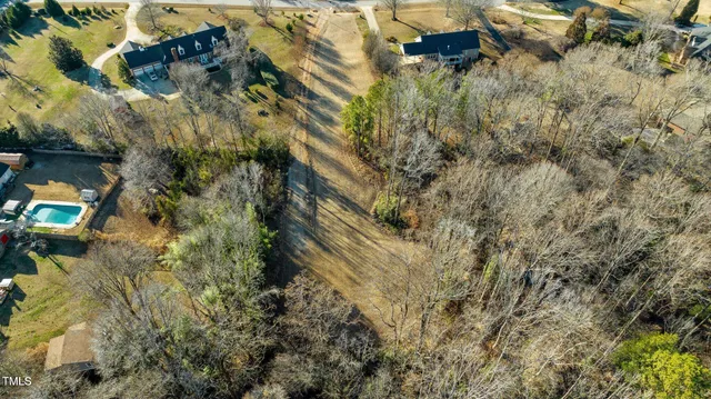 $250,000 | 4117 Bashford Bluffs Lane, Raleigh, NC 27603