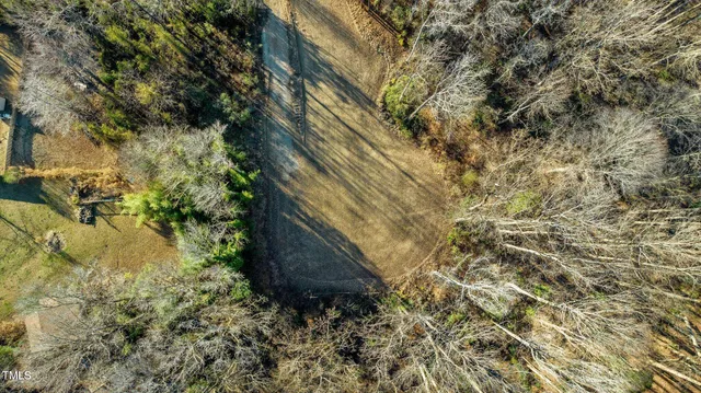 $250,000 | 4117 Bashford Bluffs Lane, Raleigh, NC 27603