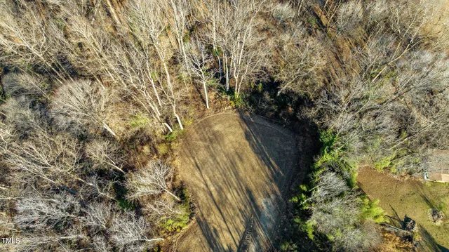 $250,000 | 4117 Bashford Bluffs Lane, Raleigh, NC 27603