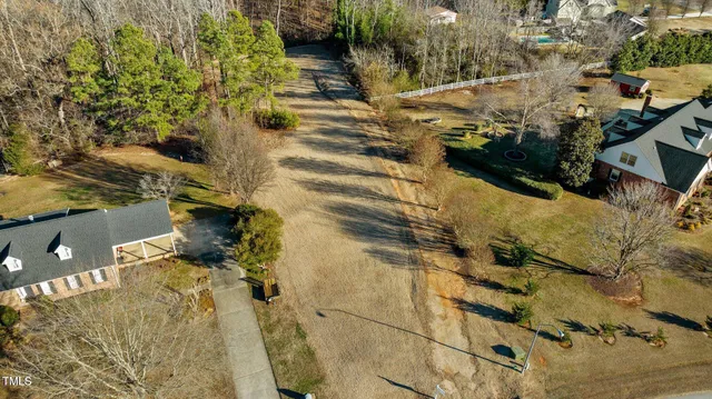 $250,000 | 4117 Bashford Bluffs Lane, Raleigh, NC 27603