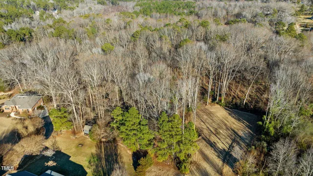 $250,000 | 4117 Bashford Bluffs Lane, Raleigh, NC 27603