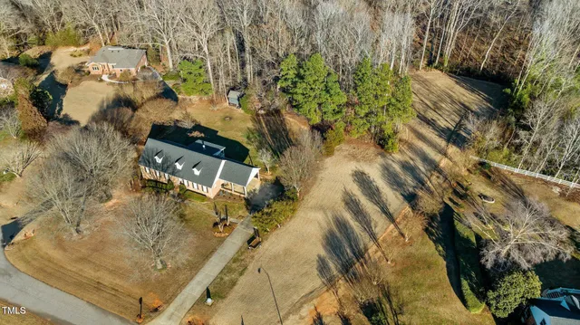 $250,000 | 4117 Bashford Bluffs Lane, Raleigh, NC 27603