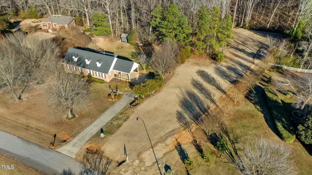 $250,000 | 4117 Bashford Bluffs Lane, Raleigh, NC 27603