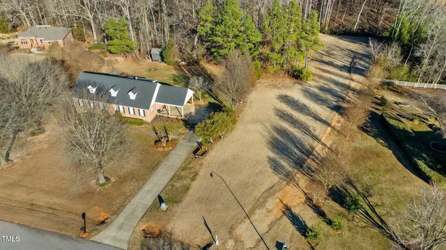 $250,000 | 4117 Bashford Bluffs Lane, Raleigh, NC 27603