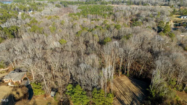 $250,000 | 4117 Bashford Bluffs Lane, Raleigh, NC 27603