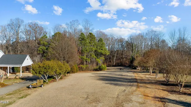 $250,000 | 4117 Bashford Bluffs Lane, Raleigh, NC 27603