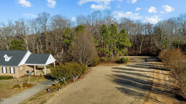$250,000 | 4117 Bashford Bluffs Lane, Raleigh, NC 27603