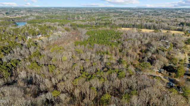 $250,000 | 4117 Bashford Bluffs Lane, Raleigh, NC 27603