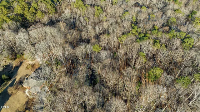 $250,000 | 4117 Bashford Bluffs Lane, Raleigh, NC 27603