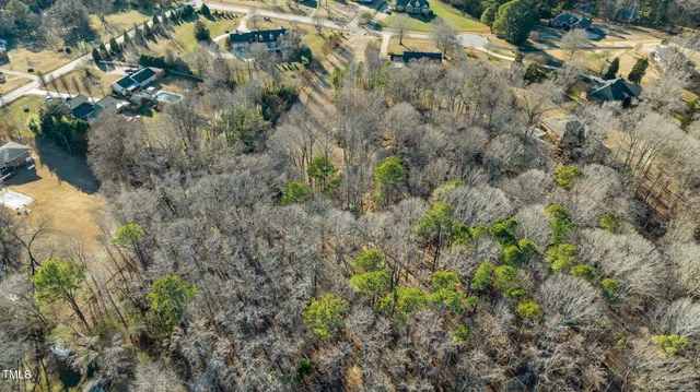 $250,000 | 4117 Bashford Bluffs Lane, Raleigh, NC 27603