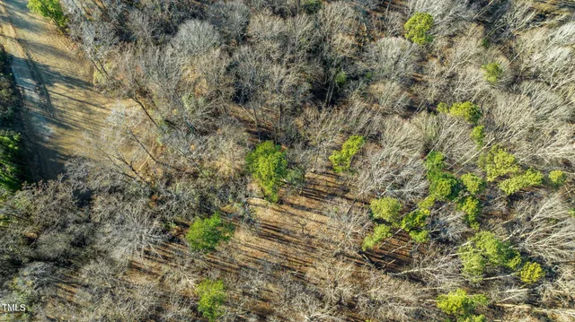 $250,000 | 4117 Bashford Bluffs Lane, Raleigh, NC 27603