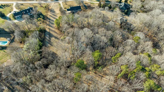 $250,000 | 4117 Bashford Bluffs Lane, Raleigh, NC 27603