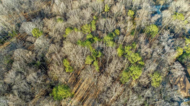 $250,000 | 4117 Bashford Bluffs Lane, Raleigh, NC 27603