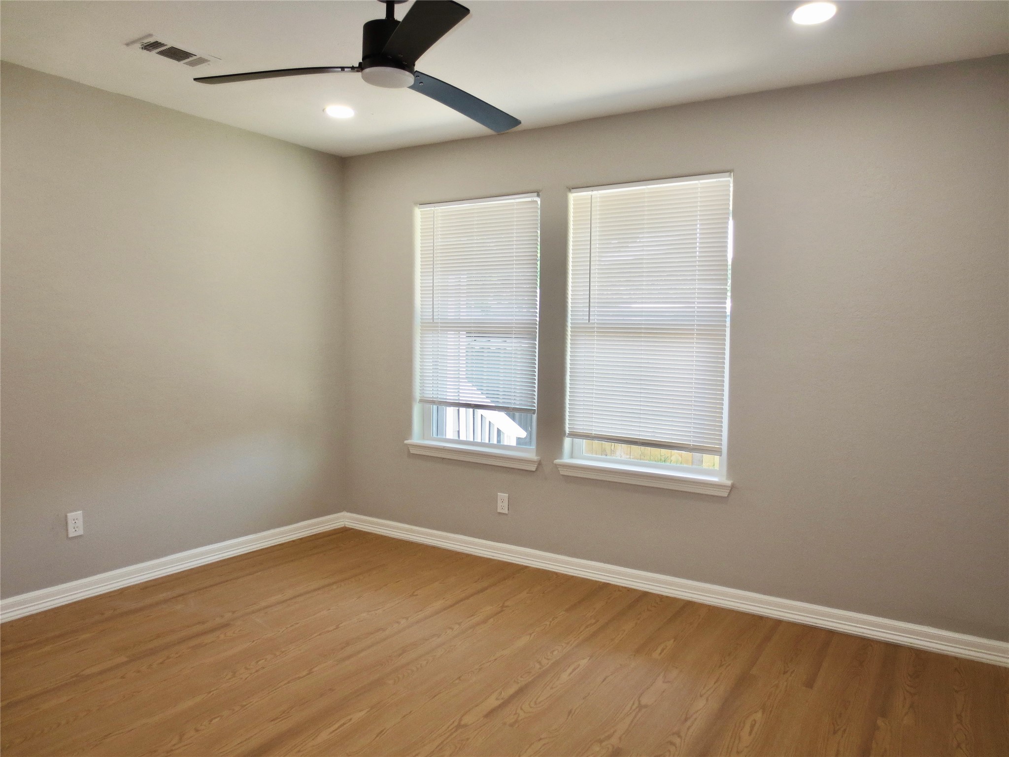 2722 Parker Road, Unit B Houston, TX 77093 - Photo 8 of 12