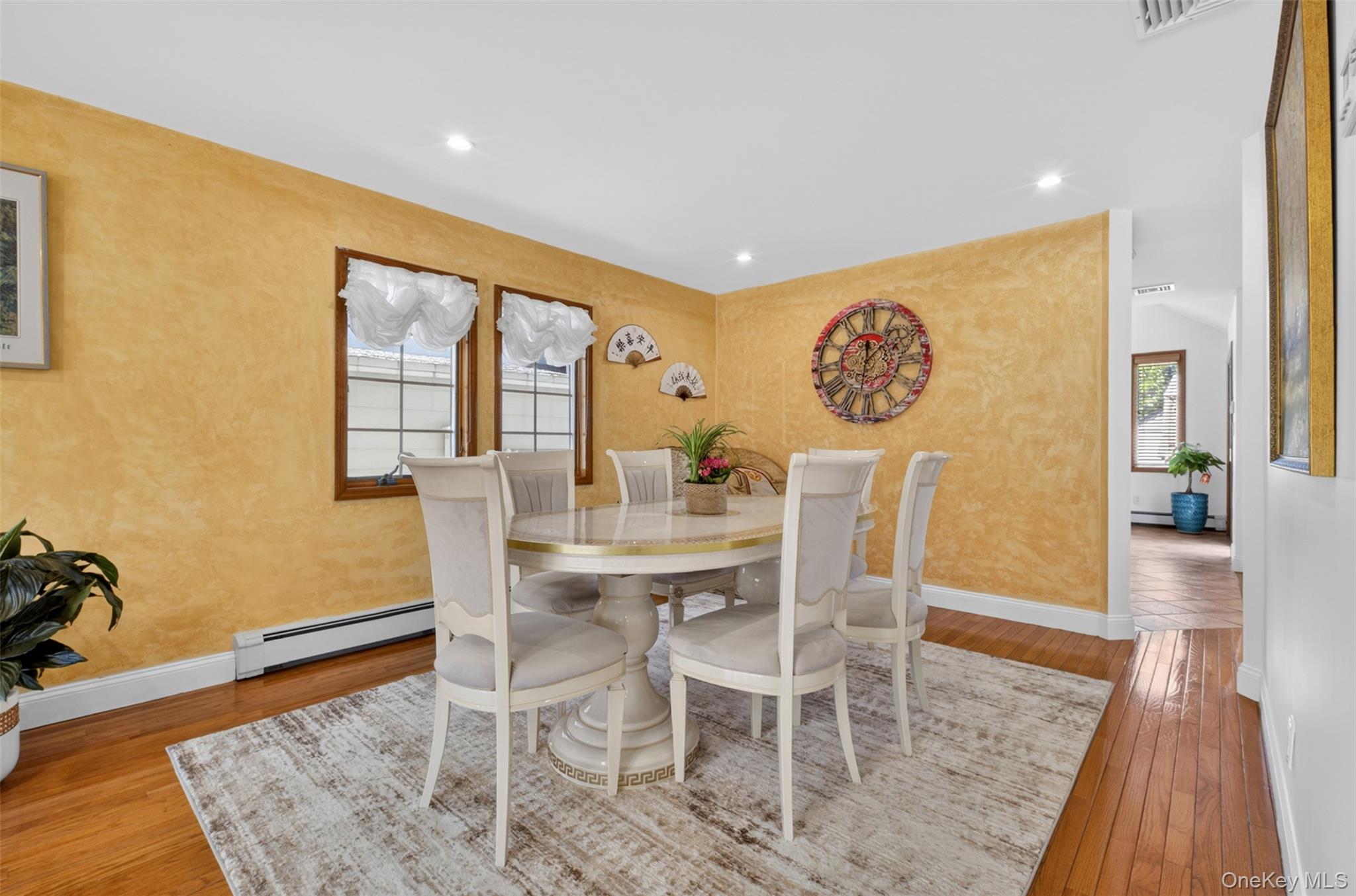 162-11 12th Road Queens, NY 11357 - Photo 9 of 41