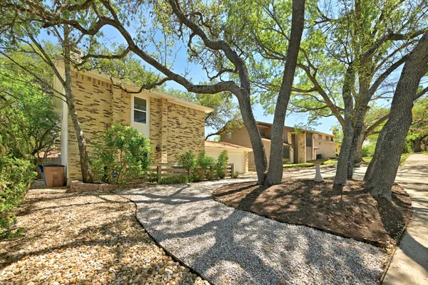 $350,000 | 8301 Belclaire Lane, Austin, TX 78748
