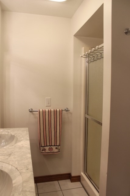 374 East Hoffman Road St. Louis, MI 48880 - Photo 49 of 72 1831450-48.JPG