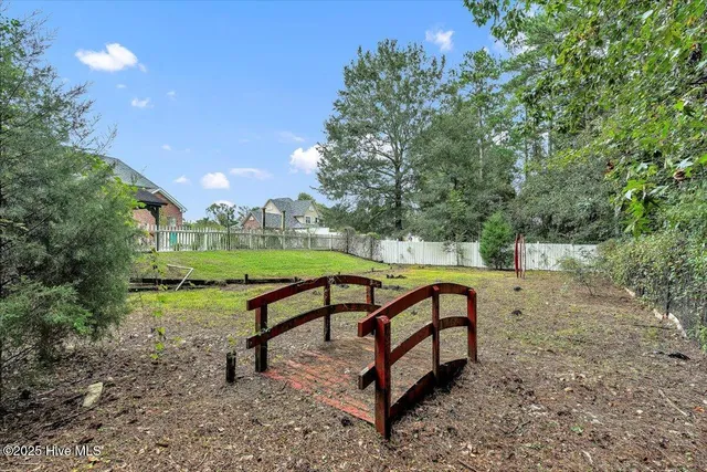 $920,000 | 119 Hawkins Landing, Jacksonville, NC 28540