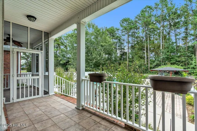 $920,000 | 119 Hawkins Landing, Jacksonville, NC 28540