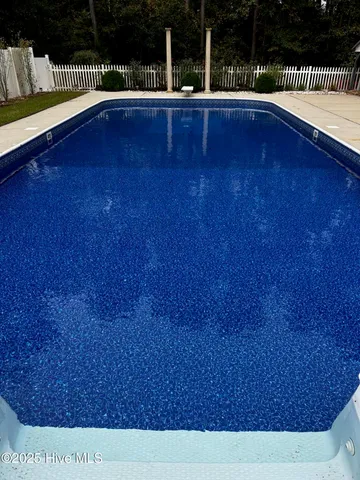 $920,000 | 119 Hawkins Landing, Jacksonville, NC 28540